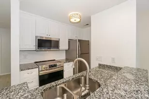 368 Northwest Dr, Davidson, NC 28036 - Photo 5