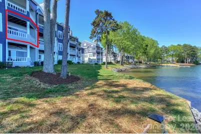 368 Northwest Drive, Davidson, NC 28036 - Photo 3