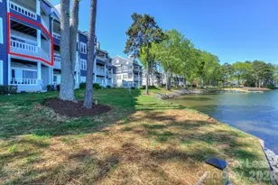 368 Northwest Dr, Davidson, NC 28036 - Photo 3