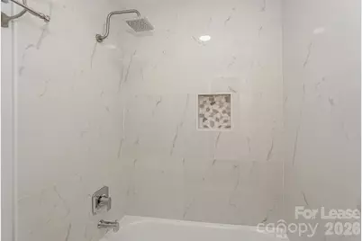 368 Northwest Drive, Davidson, NC 28036 - Photo 19