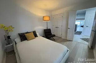 368 Northwest Dr, Davidson, NC 28036 - Photo 17