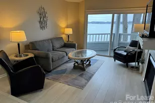 368 Northwest Dr, Davidson, NC 28036 - Photo 9