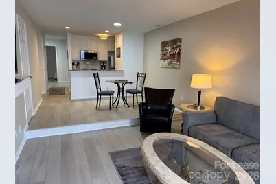 368 Northwest Drive, Davidson, NC 28036 - Photo 11