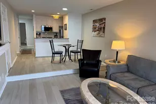 368 Northwest Dr, Davidson, NC 28036 - Photo 11