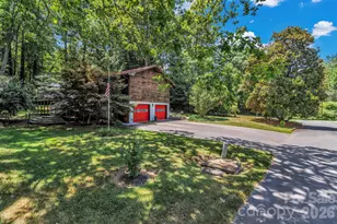 603 Rose Hill Rd, Asheville, NC 28803 - Photo 7