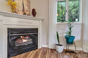 603 Rose Hill Rd, Asheville, NC 28803 - Photo 17