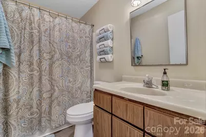 603 Rose Hill Road, Asheville, NC 28803 - Photo 31