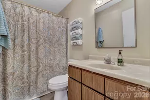 603 Rose Hill Rd, Asheville, NC 28803 - Photo 31