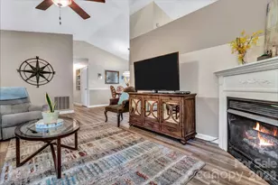 603 Rose Hill Rd, Asheville, NC 28803 - Photo 15