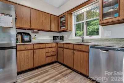 603 Rose Hill Road, Asheville, NC 28803 - Photo 23