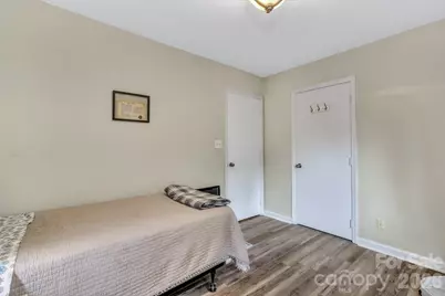 603 Rose Hill Road, Asheville, NC 28803 - Photo 35