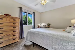 603 Rose Hill Rd, Asheville, NC 28803 - Photo 33