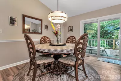 603 Rose Hill Road, Asheville, NC 28803 - Photo 19