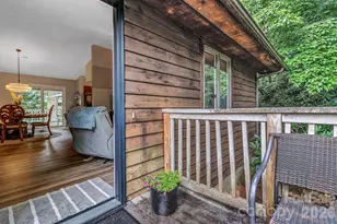 603 Rose Hill Rd, Asheville, NC 28803 - Photo 3