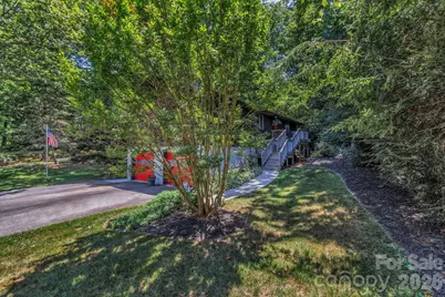 603 Rose Hill Road, Asheville, NC 28803 - Photo 9