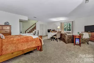 603 Rose Hill Rd, Asheville, NC 28803 - Photo 39