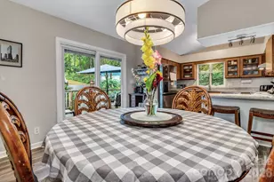 603 Rose Hill Rd, Asheville, NC 28803 - Photo 21