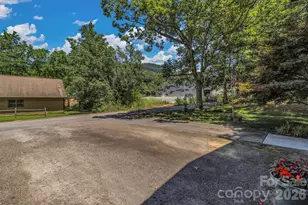 603 Rose Hill Rd, Asheville, NC 28803 - Photo 11