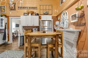 364 Haywood Rd, Dillsboro, NC 28725 - Photo 15