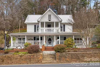 364 Haywood Road, Dillsboro, NC 28725 - Photo 1