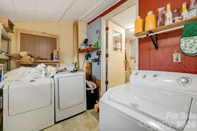 364 Haywood Road, Dillsboro, NC 28725 - Photo 19