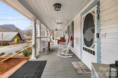 364 Haywood Road, Dillsboro, NC 28725 - Photo 5