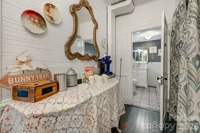 364 Haywood Road, Dillsboro, NC 28725 - Photo 21