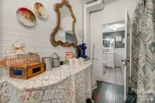 364 Haywood Rd, Dillsboro, NC 28725 - Photo 21