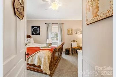 364 Haywood Road, Dillsboro, NC 28725 - Photo 37