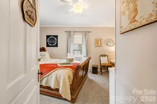 364 Haywood Rd, Dillsboro, NC 28725 - Photo 37