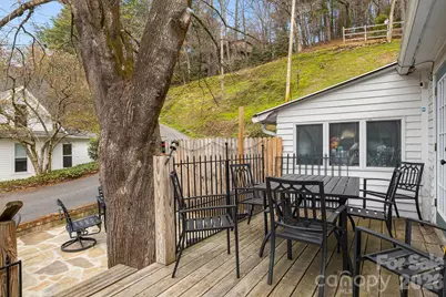 364 Haywood Road, Dillsboro, NC 28725 - Photo 45