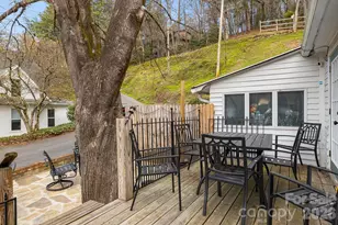 364 Haywood Rd, Dillsboro, NC 28725 - Photo 45