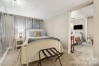 364 Haywood Road, Dillsboro, NC 28725 - Photo 33