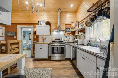 364 Haywood Road, Dillsboro, NC 28725 - Photo 13