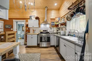 364 Haywood Rd, Dillsboro, NC 28725 - Photo 13