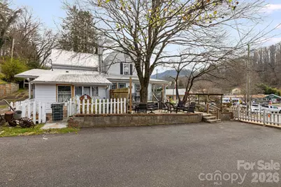 364 Haywood Road, Dillsboro, NC 28725 - Photo 3