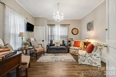 364 Haywood Road, Dillsboro, NC 28725 - Photo 7