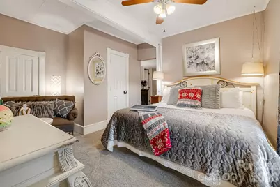 364 Haywood Road, Dillsboro, NC 28725 - Photo 23