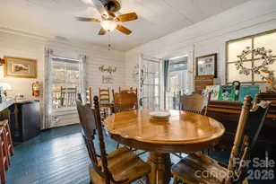 364 Haywood Rd, Dillsboro, NC 28725 - Photo 11