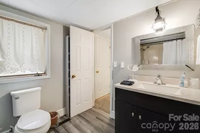 364 Haywood Road, Dillsboro, NC 28725 - Photo 35