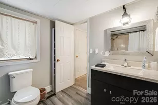 364 Haywood Rd, Dillsboro, NC 28725 - Photo 35