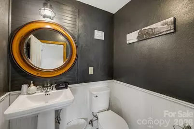 364 Haywood Road, Dillsboro, NC 28725 - Photo 43