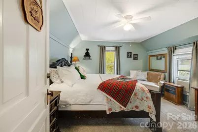 364 Haywood Road, Dillsboro, NC 28725 - Photo 27