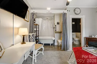 364 Haywood Road, Dillsboro, NC 28725 - Photo 41