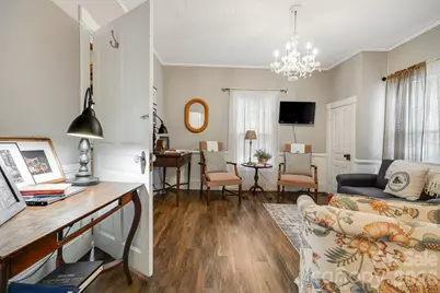 364 Haywood Road, Dillsboro, NC 28725 - Photo 9