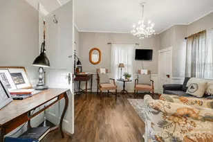 364 Haywood Rd, Dillsboro, NC 28725 - Photo 9