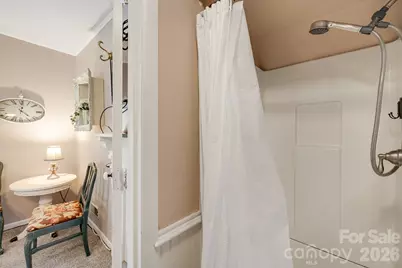 364 Haywood Road, Dillsboro, NC 28725 - Photo 39