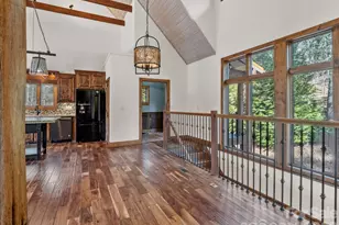 134 Chapel Point Rd, Lake Lure, NC 28746 - Photo 9