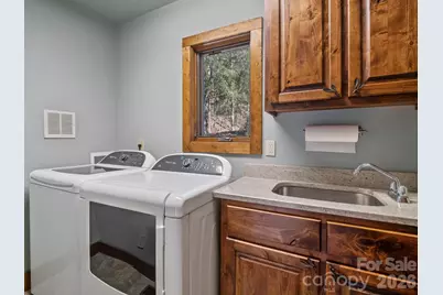 134 Chapel Point Road, Lake Lure, NC 28746 - Photo 31