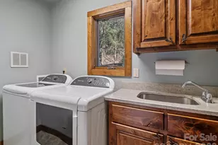 134 Chapel Point Rd, Lake Lure, NC 28746 - Photo 31